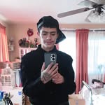 Angelo Armijo - @xan_daddy_purp - Instagram