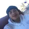 Angelo Armijo - @angelo.armijo - TikTok