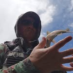 Angelo Armijo - @kairo_armijo32 - Instagram