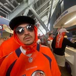 Angelo Armijo - @c.r.e.a.m_21 - Instagram
