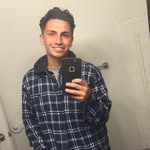 Angelo armijo - @olegna_a - Instagram