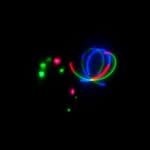 Angelo armijo and Robert silva - @gloving_lifestyle - Instagram