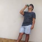 Angelo Armijo Espinoza - @angeloaae - Instagram