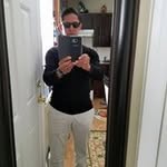 Angelo Armijos - @angeloarmijos - Instagram