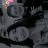 Angelo Armijos - @angelo.armijos - TikTok