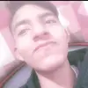 Angelo Armijos - @angeloarmijos - TikTok