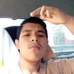 Angelo Armijos - @angeloarmijos_29 - Instagram