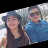 angelo Armijos - @angelo.armijos74 - TikTok