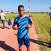 Angelo Armindo - Facebook