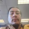 angeloarmijo5 - @angeloarmijo5 - TikTok