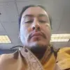 angeloarmijo7 - @angeloarmijo7 - TikTok