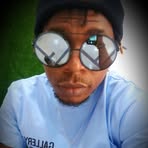 Angelo Armstrong - Facebook