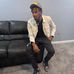 Angelo Armstrong - Facebook