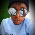 Angelo Armstrong - @angelo_armstrong - Instagram