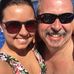 Angelo T Armstrong - Facebook