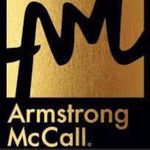 Armstrong McCall San Angelo TX - @armstrongmccall_sanangelotx - Instagram
