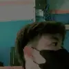 angelo14 - @arnoldangelo792 - TikTok