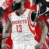 Angelo Arnold106 - @propro1234560 - TikTok