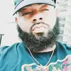 Angelo Arnold518 - @losgang87 - TikTok