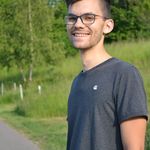 Angelo Arnold - @herr_angelo - Instagram