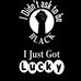 Angelo Arnold - Facebook