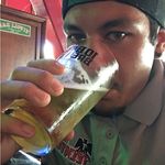 Angelo Arnold - @thegreatangelo24 - Instagram