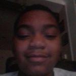 Angelo Arnold - @luvvv_angelo - Instagram