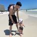Angelo Arnold - Facebook