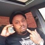Angelo Arnold - @v4lbitch - Instagram