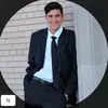 Angelo Arnold - @angleofangelo - TikTok