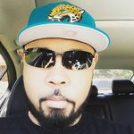 Angelo Arnold - @blasianstallion99 - Instagram
