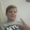 angelo arnold - @angelo.springe - TikTok