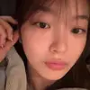 angelo - @arnolddangelo - TikTok