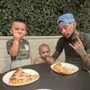 angeloarnold - @angeloarnold - TikTok