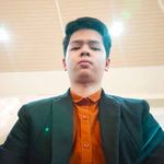 Arnold Angelo Grengia - @grengiaarnoldangelo - Instagram