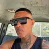 DANG DANG - @angelodangarnold - TikTok