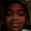 richboyangelo - @angeloarnold8 - TikTok