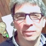 Angelo Arpaia - @arpaiaangelo65 - Instagram