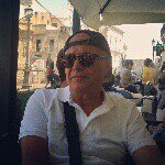 Angelo Arpaia - @tutantalos - Instagram