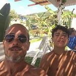 Angelo Arpaia - @arpaiaangelo - Instagram