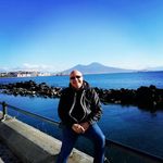 Angelo Arpaia - @angeloarpaia53 - Instagram