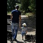 Angelo Arpaia - @angelo.a27 - Instagram