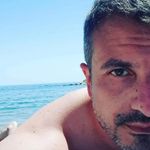 Angelo Arpaia - @ang.arpaia - Instagram