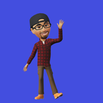 Angelo Arpaia - Facebook