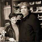 Angelo Arpaia - Facebook