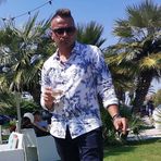 Angelo Arpaia - Facebook