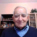 Angelo Arpaia - Facebook