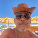 Angelo Arpaia - @arpaia.angelo - Instagram