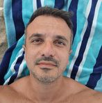 Angelo Arpaia - Facebook