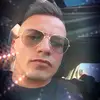 Angelo Arpaia - @angeloarpaia - TikTok